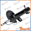 Amortisseur de suspension avant droite pour MINI | A-BM-024, 6759418